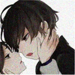 北方影视集团美术指导韩柏舟头像